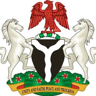 Federal Ministry of Labour and Employment