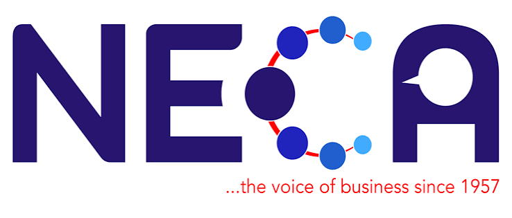 Nigeria Employers' Consultative Association